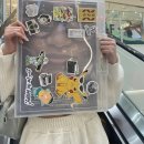 능동점 현대자동차 이미지