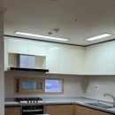 문내주공아파트 이미지