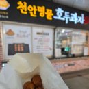 김화농협 | 돼지런한 대전 여행 : 호두과자, 쭈꾸미, 칼국수, 카페, 성심당, 하레하레👊