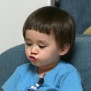 이삐