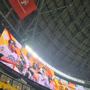 서주푸드(주) - 장성군 | 일기] 후쿠오카 페이페이돔 NPB 시범경기 직관 후기 | 소프트뱅크 호크스 vs 주니치 드래곤즈 (티켓...