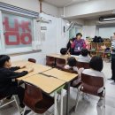 꿈나무창의수학 이미지