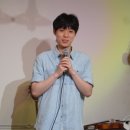 (주)광명일렉 네이버블로그