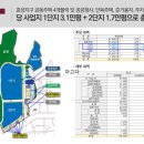 계양공인중개사사무소 이미지