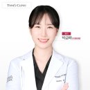 동백피부과의원 이미지