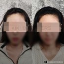 키키브라더스