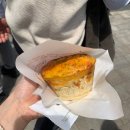 시장짬뽕 | 강릉 중앙시장 먹거리 솔직후기 중화짬뽕빵