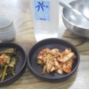 청주칼국수 티스토리