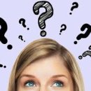 손샘영어전문학원 이미지