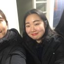 민영이네 김치 이미지