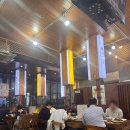 [안산 한대앞역 맛집] 화평동왕냉면 솔직후기! 양념소왕갈비에 비빔냉면 꿀조합