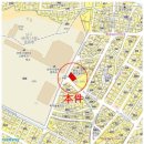 그린별장 이미지