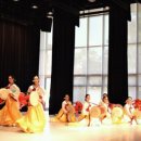 더바디랩PT&필라테스춘천점 이미지