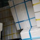 인복농장 이미지