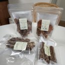 얌얌하개 이미지