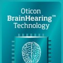 오티콘보청기 계양센터 이미지