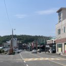 중앙암소숯불식당 이미지