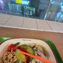 [공지] 식단하는 사람들 주목 ! 식단맛집 동덕여대 샐러드 맛집 "포케올데이 동덕여대점"