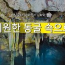 안동미림동굴 네이버블로그