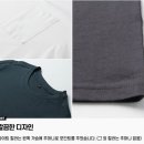 친환경로 이미지