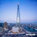 시그니엘 이미지