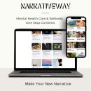 셀컴퍼니 이미지