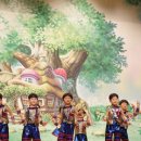 재송어린이집 이미지