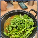 미나리식당 이미지