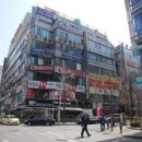 중동로254번길 이미지