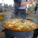 솥뚜껑식당