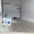 청평화시장 이미지