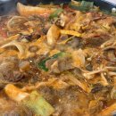 한일제면소