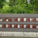 인문학 길 「사잇길」 코스 이미지