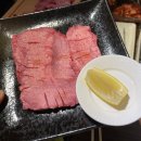 하나비2 | 후쿠오카 아이랑 텐진 예약 가능한 야키니쿠 하나비 2호점 후기