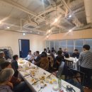 고등분회 이미지