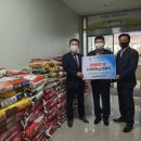 신갈동 행정복지센터 이미지