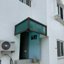 티파니스파호텔 | 거제 오션뷰 가성비 숙소 티파니스파호텔 새해 일출 1열뷰 내돈내산 솔직후기