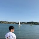 탑마켓 | 리스본 신행 day3 벨렝탑, 파스테이스 드 벨렝, 타임아웃마켓 대구요리 후기