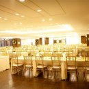 마리에가든 이미지