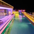 제이파크호텔 이미지