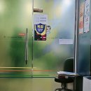 장명수이비인후과의원 이미지