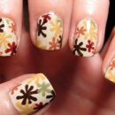 예쁜손네일 이미지