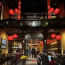 마더스키친 이미지