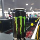 몬스터 PC방 이미지