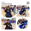 우리아이검도스쿨 이미지