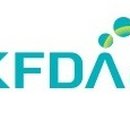 오렌즈 여주점 이미지