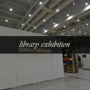 (주)상아개발 이미지