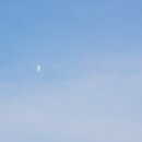 갯골캠핑장 이미지