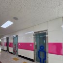 입북초교 이미지