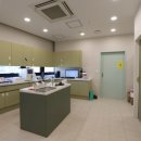 중앙동물메디컬센터 이미지